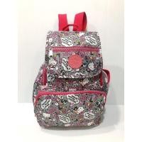 ราคา คิตตี้⚡️กระเป๋าเป้คิตตี้ kitty 12 นิ้ว (19904475752)