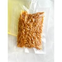 ราคา กระเทียมเจียว น้ำมันกระเทียมเจียว (43672530276)