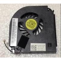 ราคา พัดลมแล็ปท็อปใหม่สําหรับ DELL M6400 M6500 M6600 W227F (49404589070)