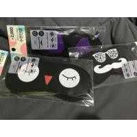 ราคา ผ้าปิดตา กันแสงเวลานอน (61779245)