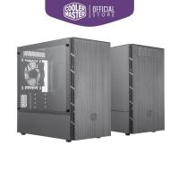 ราคา เคส Cooler Master MasterBox 520 Mid Tower (41067810998)