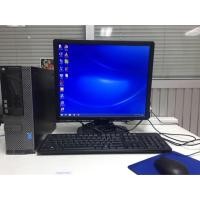 ราคา Dell optiplex 3020 คอมพิวเตอร์มือสอง (1390047813)