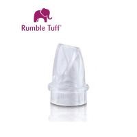 ราคา อะไหล่เครื่องปั๊มนม One Way Valve วาล์วสำหรับเครื่องปั๊มนม Rumble Tuff (1813505814)