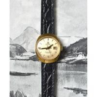 ราคา Omega Seamaster Cosmic Vintage 70s (25433800647)