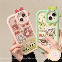 ราคา ตัวการ์ตูนยอดนิยม เคส OPPO A57 A77s A78 A74 5G A92 A98 Reno 7 8Z A16k A16e realme 9i c53 c51 C55 Narzo 50A Prime (25307167862)