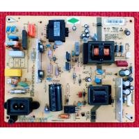 ราคา เพาเวอร์ซัพพลายทีวี SINGER รุ่น LED43DLS2 พาสบอร์ด MP105D-1MF11 (41924024449)