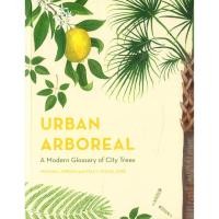 ราคา (BX) URBAN ARBLOREA: ความมันวาวทันสมัยของ CITY TREES (43778010303)