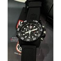 ราคา LuminoxSERIESรุ่น XS.3581 (21982191414)