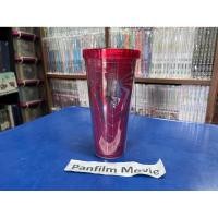 ราคา The Amazing Spider-Man 2 (เดอะ อะเมซิ่ง สไปเดอร์แมน 2) แก้วน้ำ (40567888168)