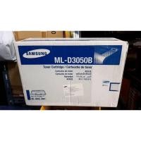 ราคา Original Samsung ML-D3050B ตลับหมึกโทนเนอร์ แท้ D3050B 3050 D3050 3050B 3051 ML3050 ML3050B MLD3050B (12599217321)
