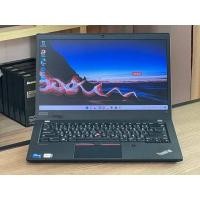 ราคา Lenovo Thinkpad T14 G2 i5-1145G7 SSD256GB RAM16GB Win11Pro สินค้ามือสองสำหรับงานเอกสาร งานสำนักงาน (44206652586)