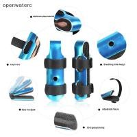 ราคา [openwaterc] ค้อนอลูมิเนียมโฟมรองรับเฝือกนิ้วข้อต่อนิ้วหักการระดมพล vn (46404650154)