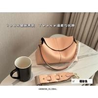 ราคา สไตล์ร้อน Tcase ไหล่กระเป๋ากีฬาหนังกล้อง Crossbody กระเป๋า Unisex ช้อปปิ้งกระเป๋าถือ sg กระเป๋าสุภาพสตรี cc0 (54254157934)