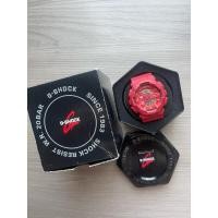 ราคา นาฬิกาข้อมือ Casio G-Shock รุ่น GA-201-1ADR 