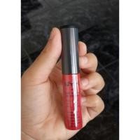 ราคา ลิปสติก NYX ของแท้ 100% (1347187499)