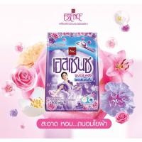 ราคา ESSENCE เอสเซ้นซ์ ผงซักฟอก ขนาด 1900 ก.(ม่วง)1800กฺ(เขียว) (6496544990)