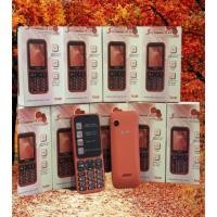 ราคา มือถือปุ่มกด True Super Hero 4G entertainment Plus ใส่ได้แค่ทรู ดูทีวีได้ เครื่องใหม่ มือ 1 ประกันศูนย์ทรู (6236570161)