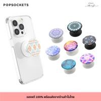 ราคา พร้อมส่ง PopSockets Popgrip ของแท้!ที่จับโทรศัพท์มือถือ (24235798390)