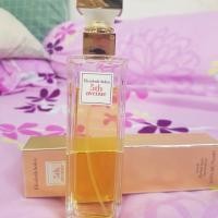 ราคา น้ำหอม Elizabeth Arden แท้ (1749931012)