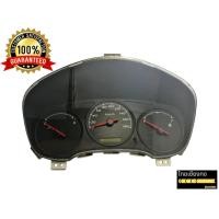 ราคา เรือนไมล์ ISUZU D-MAX 2.5 ถอดแท้ (7804152742)