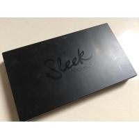 ราคา Sleek makeup (83535474)