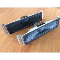 ราคา ลำโพงทีวี โตชิบา รุ่น 32PB10T (17835973911)