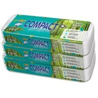 ราคา Cutie Compact Toilet Roll (10s) /Roll30s (22043445145)