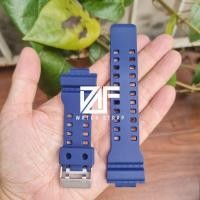 ราคา FF PREMIUM Casio G-shock GA-100 GA-120 GA-110 GA-3pp00 GA-100C GAC-100 Ga 800 GD 100 gdf 100 GDF 100 (46954455821)