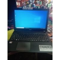 ราคา notebook มือสอง Acer โน้ตบุ๊คมือสอง จอใหญ่15.6นิ้ว (23978446956)