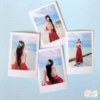 ราคา ปริ้นรูป โพลารอยด์ 2*3 นิ้ว *ขอบโพลารอยด์* (20389422227)