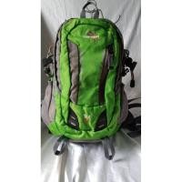 ราคา Hijau [NOT Negotiable] GENOVA OUTDOOR GREEN MIX GREY (20581366492)