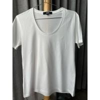 ราคา เสื้อ Jaspal มือ2 แบรนด์เนมแท้ % ‼️ พร้อมส่งกดสั่งได้เลยค่ะ ส่งของภายใน 24 ชม. ทุกวัน ยกเว้นวันหยุดนักขัตฤกษ์ (26813937310)