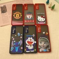 ราคา case Tecno camon 17P เคส เทคโน Camon 17 P (14341981571)
