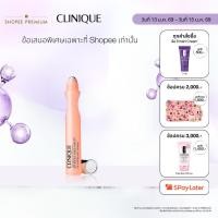 ราคา คลีนิกข์ Clinique All About Eyes Serum De-Puffing Eye Massage อายเซรั่ม (24638579241)