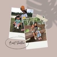 ราคา รูปโพลาลอยด์ อัดรูปภาพ รูปโพลารอยด์ 2x3 นิ้ว 3x4 นิ้ว 4x6 นิ้ว (25165126519)