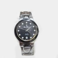 ราคา Olym Pianus ของแท้ 100% - รุ่น 8251 MS ( รับประกัน 1 ปีเต็ม )** แถมฟรี มีดพกเอนกประสงค์** (14479500559)