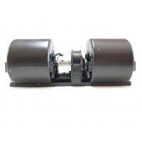 ราคา มอเตอร์พัดลมรถไถฟอร์ด AFM-BUS-13 12V (10308164542)