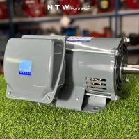 ราคา PIONEER มอเตอร์ 2 HP 4P รุ่น SM-2.0CR ขนาด 2HP 220V. ของแท้ 100% ร้านเป็นตัวแทนจำหน่าย (24425953361)