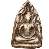 ราคา พระขุนแผน กรุบ้านกร่าง ส่งตามรูป พระเครื่อง ขุนแผน (22849540472)