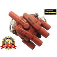 ราคา จานจ่าย จานจ่ายไฟ VOLVO (ถอดแท้) (2872812485)