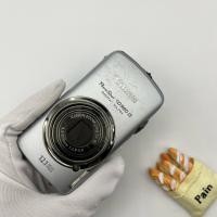 ราคา Canon ixus 200is / Ixy 930is / Powershot SD 980is (rare สุดๆ) (42257533446)