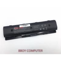 ราคา HP Battery แบตเตอรี่ HP ENVY 14 15 17 PAVILION (6645362954)