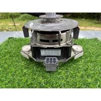 ราคา มอเตอร์ เครื่องซักผ้า อัตโนมัติ Lg 11kg มือสอง แบบถังเดียว (21684843590)