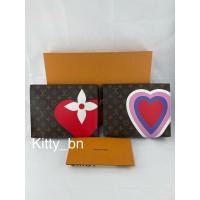 ราคา Louis Vuitton toiletry pouch26 (8733229889)