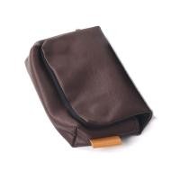 ราคา หนัง PU กล้องนุ่มสําหรับ SONY ZV-1 ZV1 DSC-RX100 RX100 Mark VII VI V IV III II I M7 M6 M4 M3 HX99 HX95 HX90 H50 (40870659581)