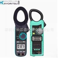 ราคา KYORITSU Japan KYORITSU Kleitz KEW1019R ปากกามัลติมิเตอร์ช่างไฟฟ้าขนาดเล็กแบบพกพาดิจิตอล (57801742773)