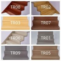ราคา บันไดสเต็ป, วิลล่า, อพาร์ทเมนท์, ไม้เนื้อแข็งวิศวกรรม, คอมโพสิตเสริมที่กำหนดเอง (26652238317)