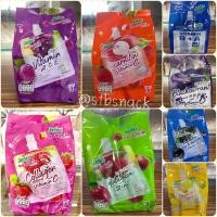 ราคา เจเล่บิวตี้ เยลลี่คาราจีแนน แพ็ค 3ซอง Jele Beautie (6333042204)