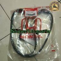 ราคา TIMING BELT CRV OLD GEN1 TIMING BELT HONDA CRV OLD GEN 1 (26932652827)
