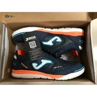 ราคา #รองเท้า #ฟุตซอล #Joma #Topflex rebound #futsal (20693269087)